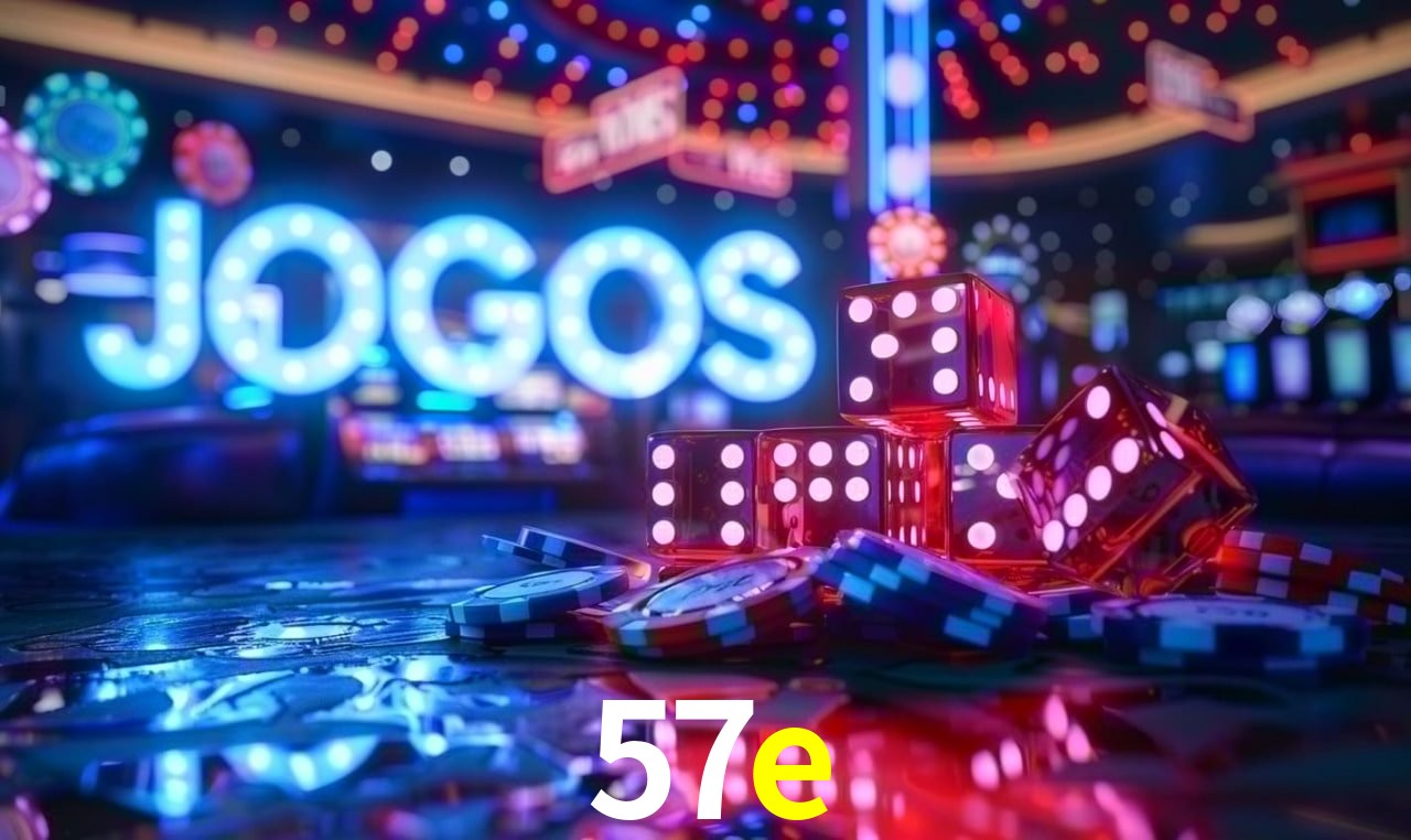 57e feedback — formulário de envio no aplicativo oficial