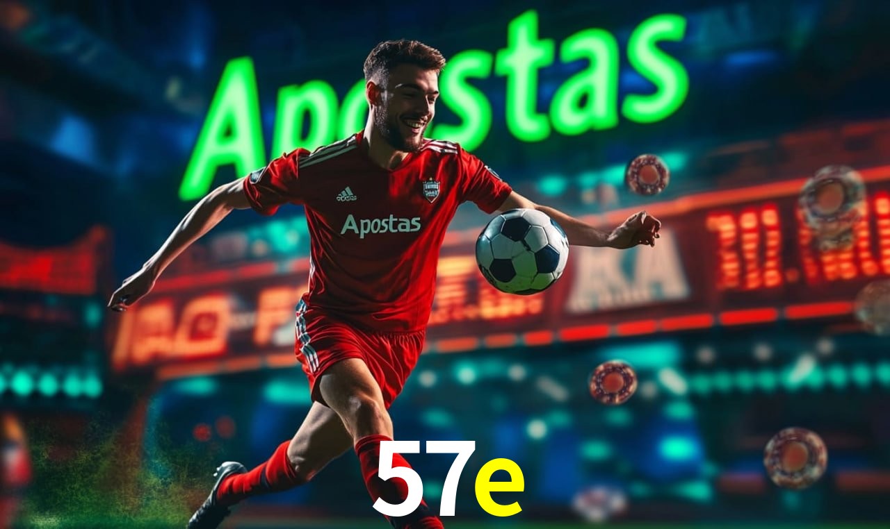 57e FAQ — perguntas frequentes usuários Brasil