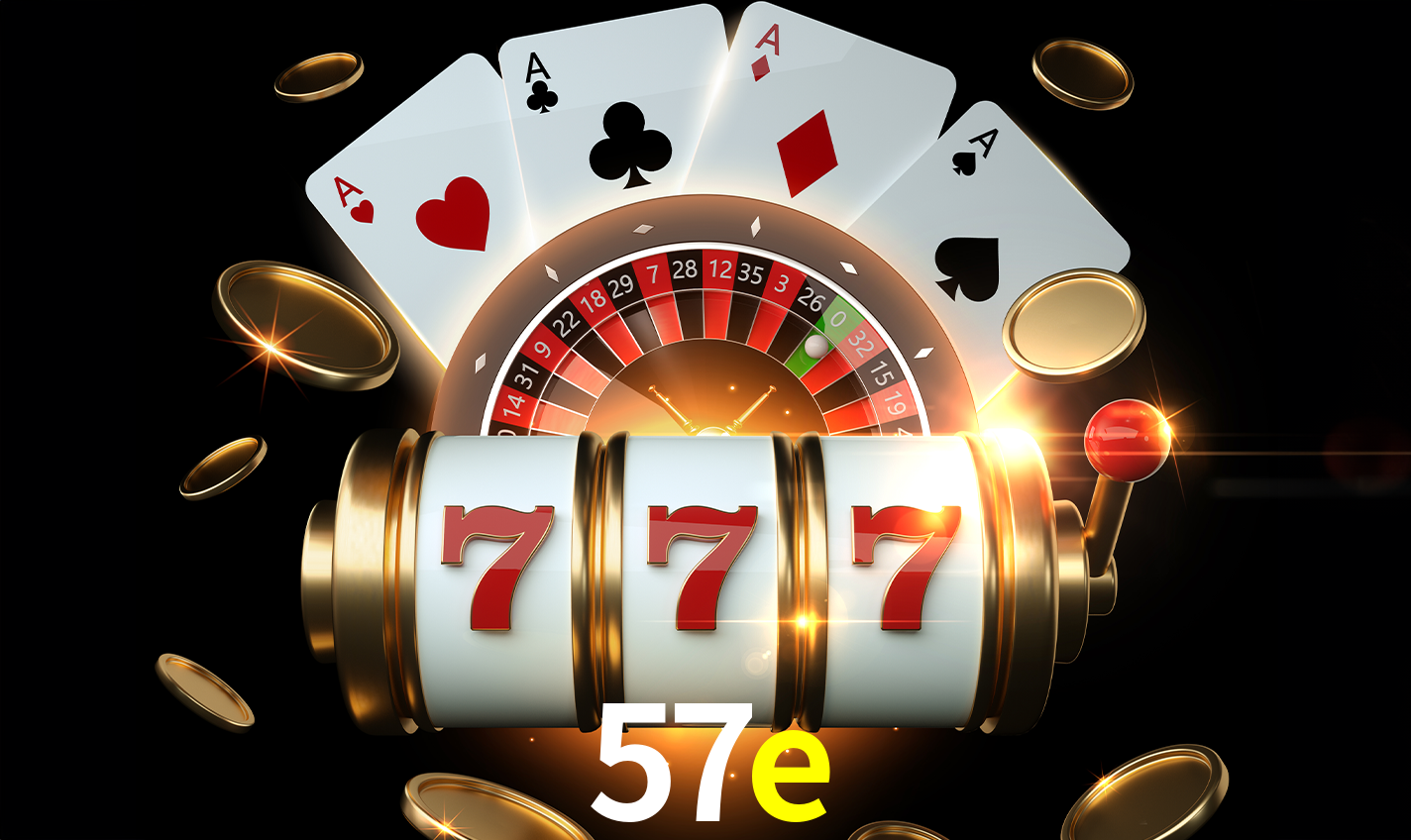 57E.COM