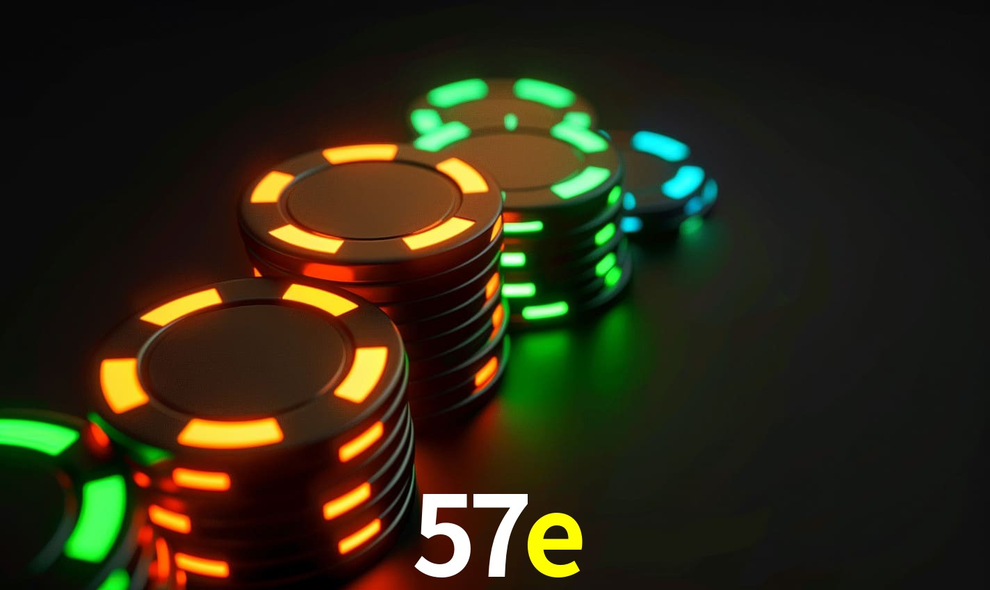 57E.COM