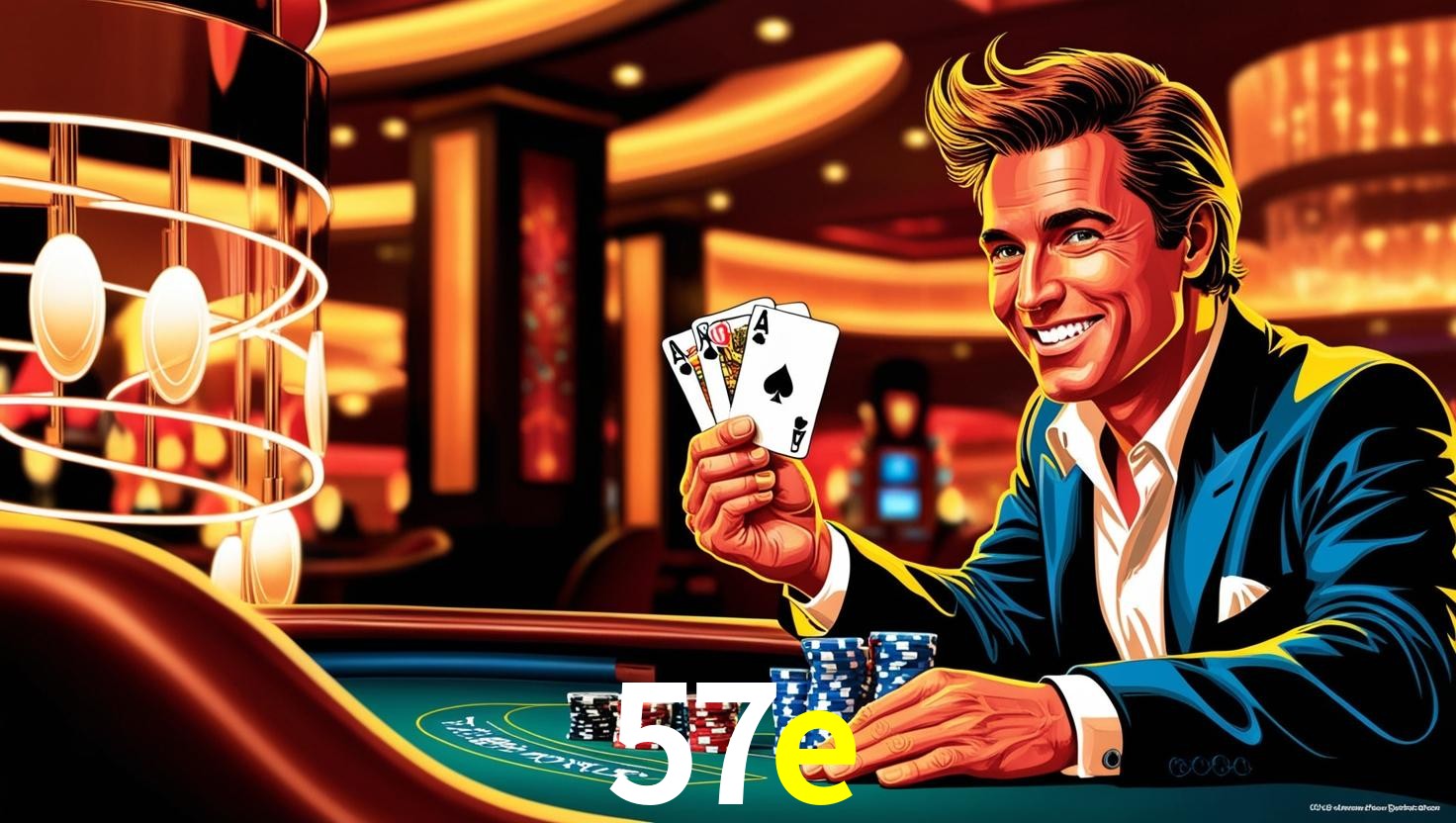 57E.COM