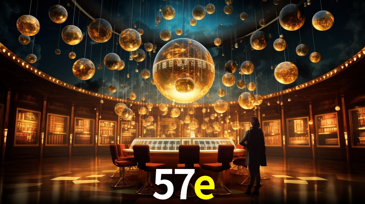 57E.COM