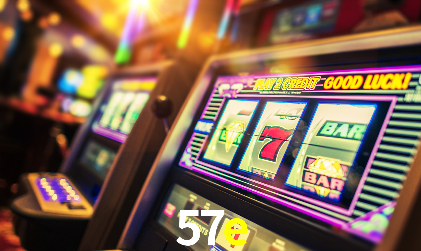 57E.COM